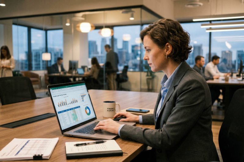 BlackRock Fund Restricts Withdrawals as Private Credit Faces Redemption Pressure