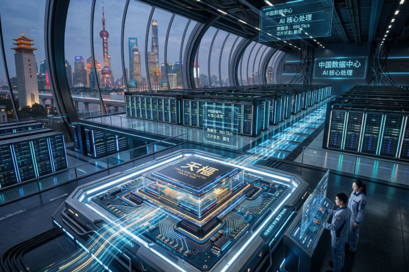 Lloyds IT Glitch Exposes 500,000 Customers’ Data, Raising Banking Risk Concerns