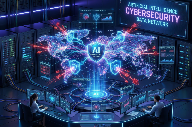 China Moves to Limit Use of OpenClaw AI at Banks and Government Agencies