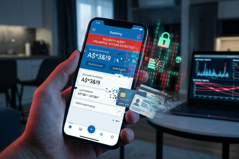 Huawei AI Chip Gains Orders from Alibaba, ByteDance as Nvidia Supply Tightens