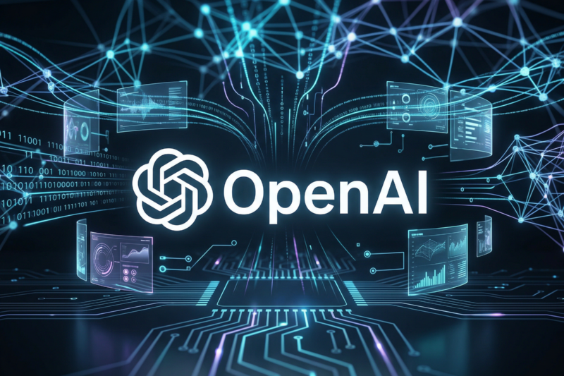 OpenAI to Discontinue Sora Video Platform in Strategic AI Shift