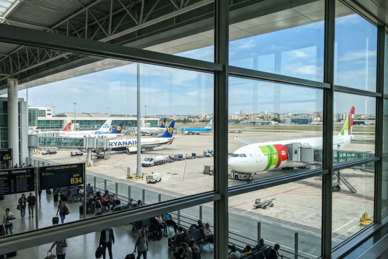 IAG Likely to Abandon TAP Portugal Deal, Raising Privatization Doubts