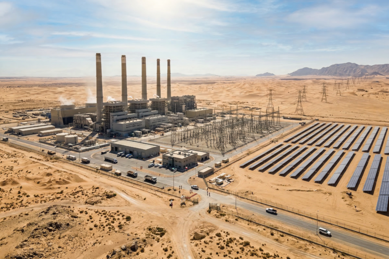 Trump Delays Strikes on Iranian Power Plants as Fresh Talks Window Opens