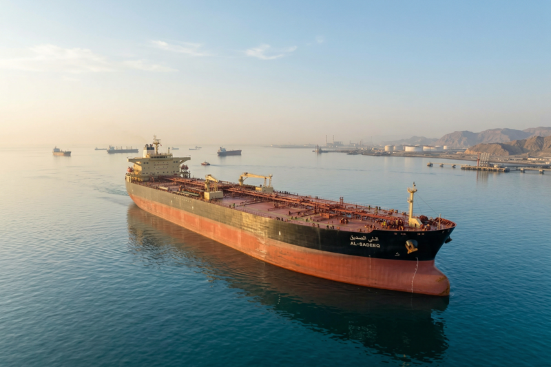 Oil Falls Below $100 as Middle East Diplomatic Hopes Lift Markets