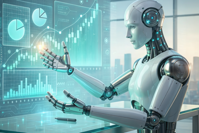Alternative Asset Managers Face Investor Test as AI Risks and Redemptions Mount