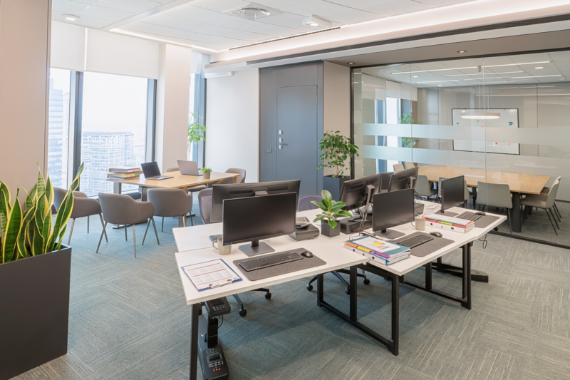 What is Accounting? A Beginner’s Complete Guide