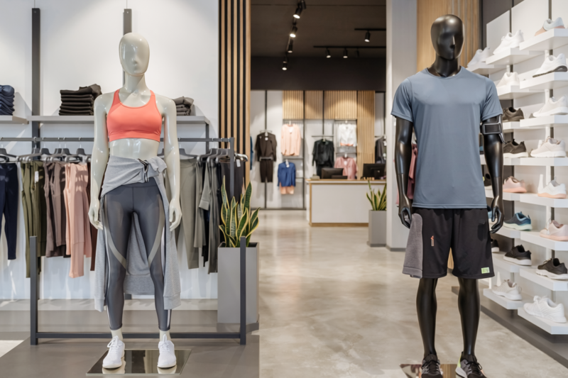 Lululemon Names Former Nike Executive Heidi O’Neill as Next CEO