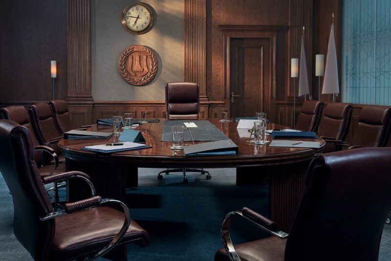 Kevin Warsh Confirmation Delay Raises Risk of Fed Policy Paralysis Amid Economic Uncertainty