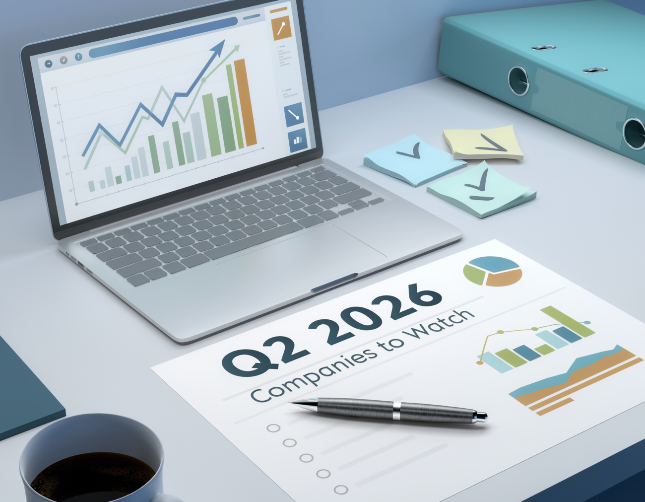 companies-to-watch-q2-2026-ai-markets-outlook