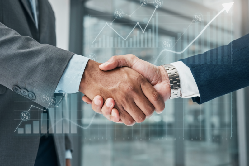 $86 Billion Brokerage Emerges From China’s Orient Securities Mega Deal