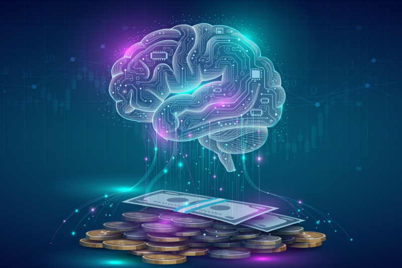 OpenAI Trial Begins as Elon Musk and Sam Altman Clash Over AI’s Future