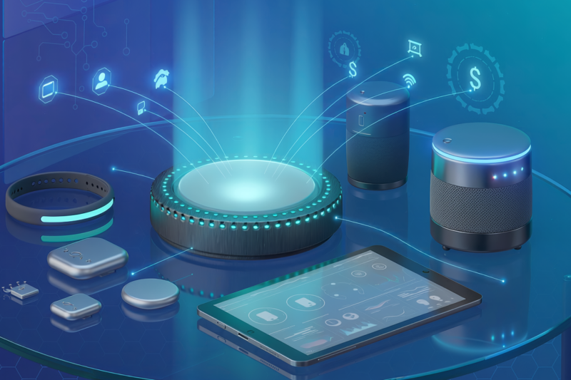 Apple’s AI Strategy in 2026: Reinvention or Evolution?