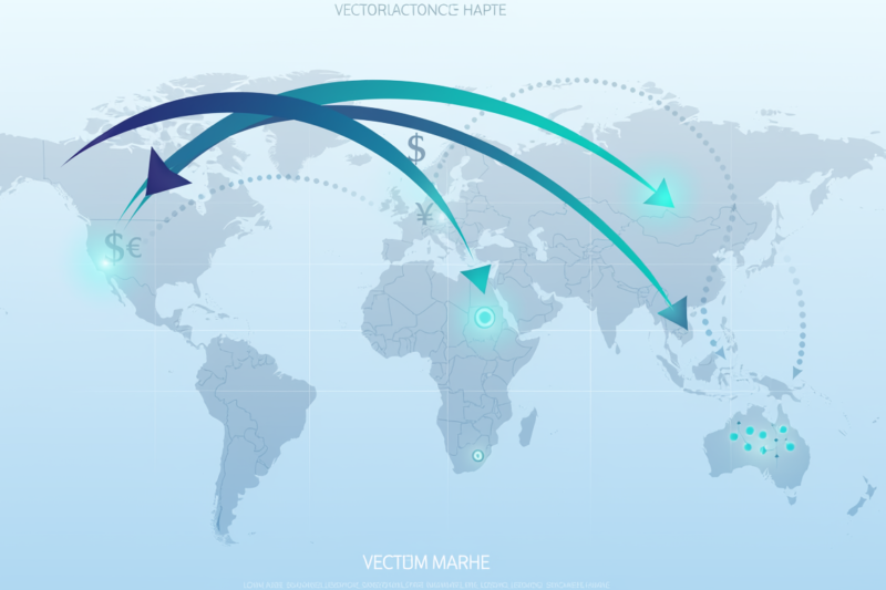 Representative image. For illustrative purposes only.