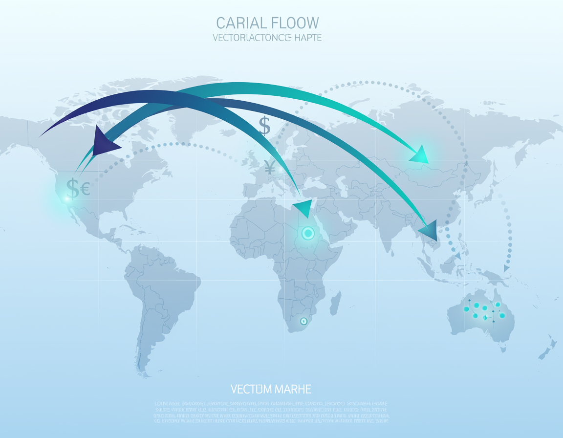 Representative image. For illustrative purposes only.