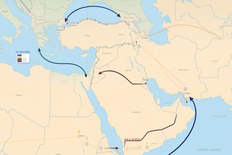 U.S.–Iran Ceasefire Raises Questions Over Strategic Outcome and Power Shift