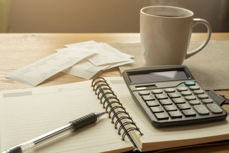 How to Start Investing in 2026 — A Complete Beginner’s Guide