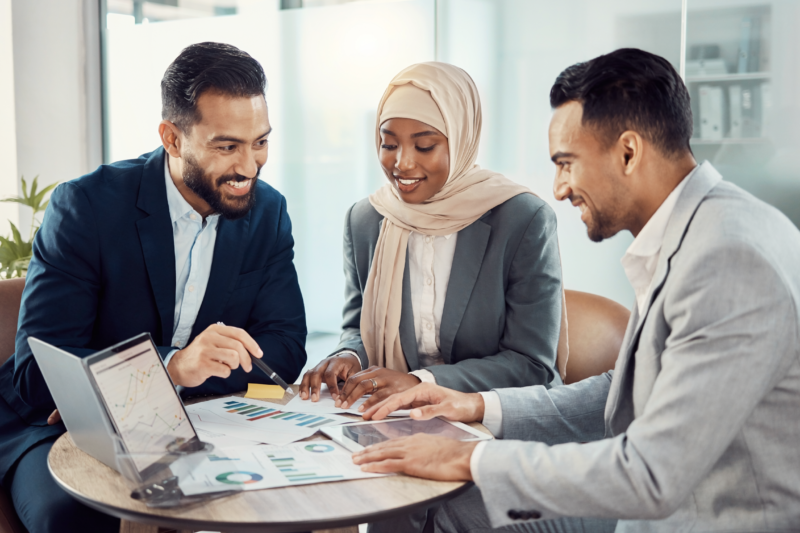 JPMorgan’s Dimon Pushes Small-Team Strategy to Boost Innovation and Execution