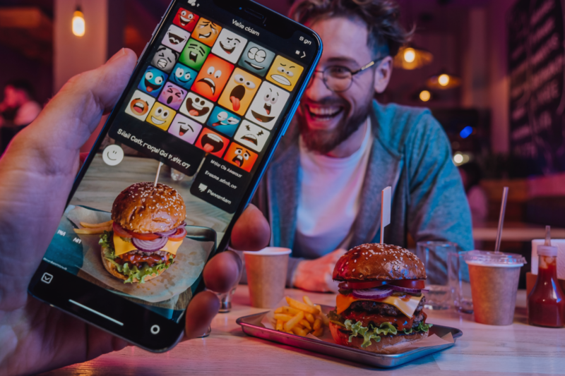 McDonald’s CEO Responds to Viral Big Arch Backlash, Highlights Marketing Risks