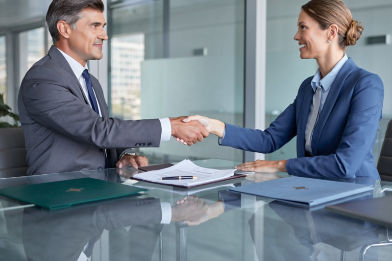 ESG Concerns Emerge as Unilever Pursues McCormick Food Acquisition