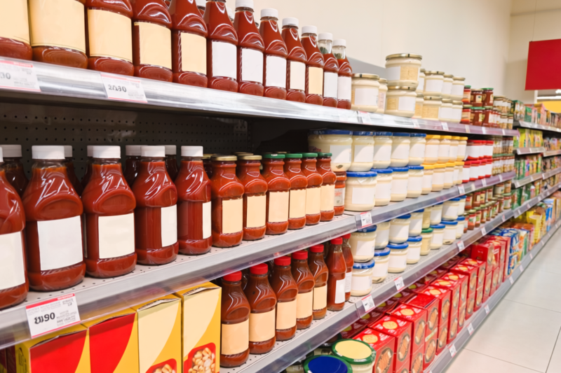 Kraft Heinz Turnaround Gains Momentum Under New CEO Patricio Cahillane